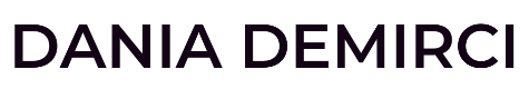 Dania Demirci